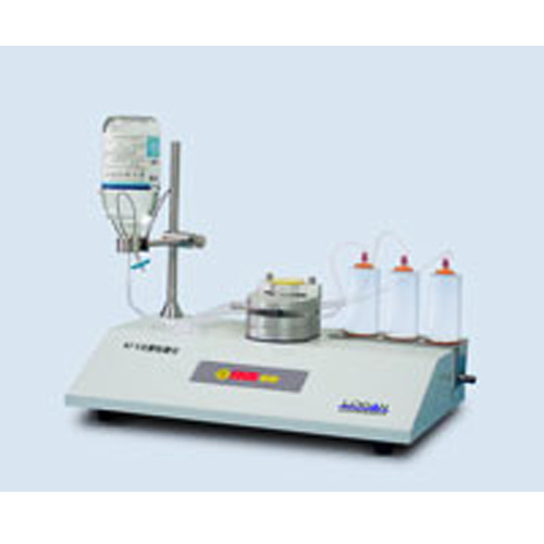 WJ-6�o(w��)���z��x